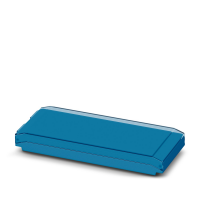 ICS50-TL122X12-5015 Upper housing part