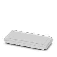 ICS50-TL122X12-7035 Upper housing part