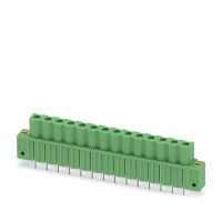 ICV 2,5/14-GF-5,08 PCB header