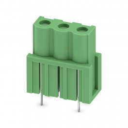 ICV 2,5/ 3-G-5,08 PA1,3 PCB header
