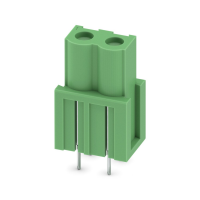 ICV 2,5 HC/ 2-G-5,08 PCB jungtis