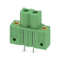 ICV 2,5 HC/ 2-GF-5,08 PCB jungtis