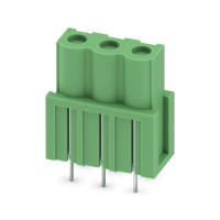 ICV 2,5 HC/ 3-G-5,08 PCB jungtis