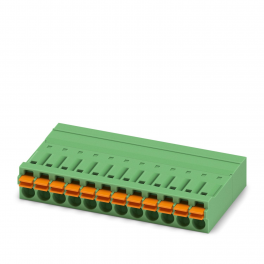 IFMC 1,5/12-ST-3,5 PCB connector