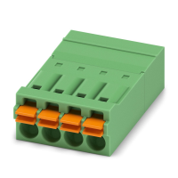 IFMC 1,5/ 4-ST-3,5 PCB connector