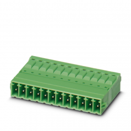 IFMC 1,5/ 4-ST-3,5-RN BD:4-1 PCB jungtis