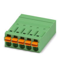 IFMC 1,5/ 5-ST-3,5 PCB connector