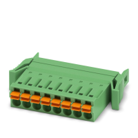 IFMC 1,5/ 8-ST-3,5-RF PCB connector