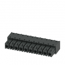 IMC 1,5/10-G-3,5 P20 THR PCB header