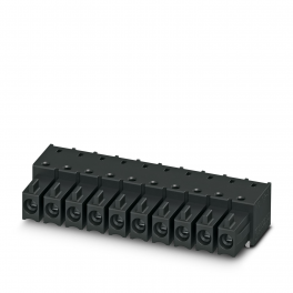 IMC 1,5/ 3-G-3,5 P20 THR GY PCB jungtis