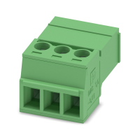 IMC 1,5/ 3-ST-3,81 PCB connector