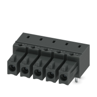 IMC 1,5/ 5-G-3,81 BK PCB header