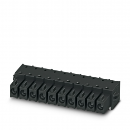 IMC 1,5/ 8-G-3,5 RN P20 THR PCB header