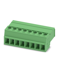 IMC 1,5/ 8-ST-3,81 PCB connector