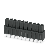 IMCV 1,5/10-G-3,81 BK PCB jungtis