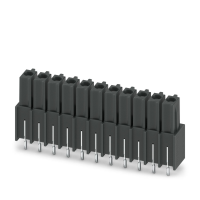 IMCV 1,5/11-G-3,5 P20 THR PCB header