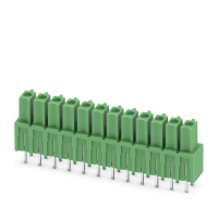 IMCV 1,5/12-G-3,81 PCB jungtis