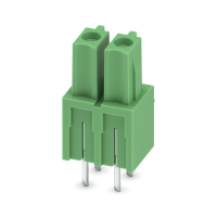 IMCV 1,5/ 2-G-3,81 PCB jungtis