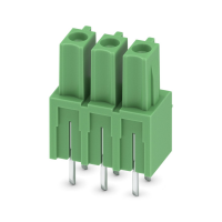 IMCV 1,5/ 3-G-3,81 PCB jungtis
