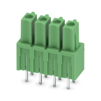 IMCV 1,5/ 4-G-3,81 PCB jungtis