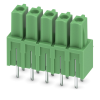IMCV 1,5/5-G-3,81 PCB jungtis