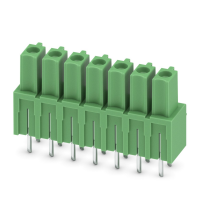 IMCV 1,5/ 7-G-3,81 PCB jungtis