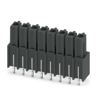 IMCV 1,5/ 8-G-3,5 P20 THR PCB header