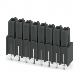 IMCV 1,5/ 8-G-3,5 P20 THR PCB header
