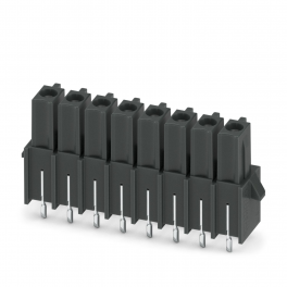 IMCV 1,5/ 8-G-3,5 RN P20 THR PCB header