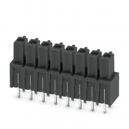 IMCV 1,5/ 8-G-3,81 BK