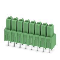 IMCV 1,5/ 8-G-3,81 PCB jungtis