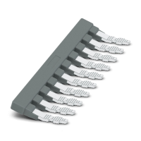 INB 10-8 Insertion bridge