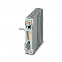 INJ 2113-T Injector