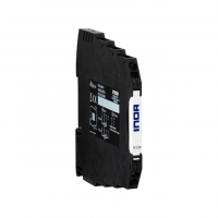 Keitiklis APAQ-R130 RTD Pt100 į 4-20 mA