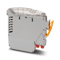 IOA DAC-4DI/AI/EX Converter