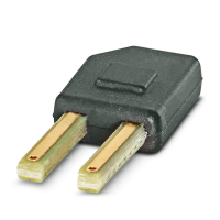 IOA MCR-CJC-PT100 Plug