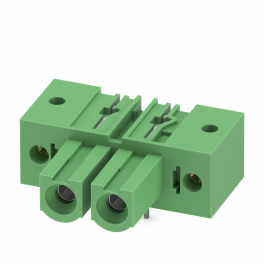 IPC 16/ 2-GF-10,16 PCB jungtis