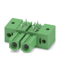 IPC 16/ 2-GFU-10,16 PCB jungtis