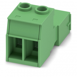 IPC 16/ 2-ST-10,16 PCB jungtis