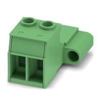 IPC 16/ 2-STF-10,16 PCB jungtis