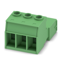 IPC 16/ 3-ST-10,16 PCB jungtis