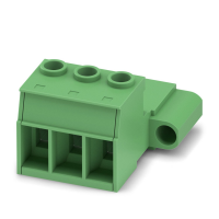 IPC 16/ 3-STF-10,16 PCB jungtis