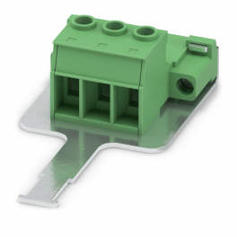 IPC 16/ 3-STF-SH-10,16 PCB jungtis