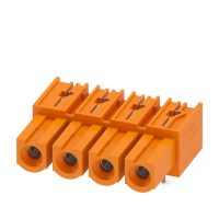 IPC 16/ 4-G-10,16 OG PCB jungtis