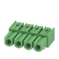 IPC 16/ 4-G-10,16 PCB jungčių juosta