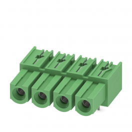 IPC 16/ 4-G-10,16 PCB jungčių juosta