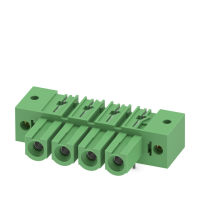 IPC 16/ 4-GF-10,16 PCB jungtis