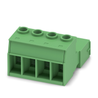 IPC 16/ 4-ST-10,16 PCB jungtis