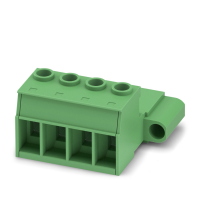 IPC 16/4-STF-10,16 PCB jungtis