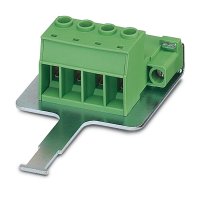 IPC 16/ 4-STF-SH-10,16 BD:PE-U PCB jungtis